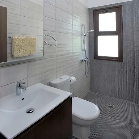Sunshine *